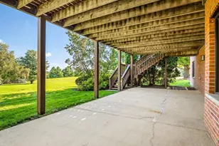 1198 Tuneberg Pkwy, Belvidere, IL 61008 - Photo 57