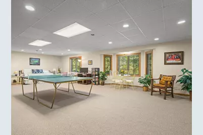 1198 Tuneberg Parkway, Belvidere, IL 61008 - Photo 47