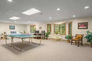 1198 Tuneberg Pkwy, Belvidere, IL 61008 - Photo 47