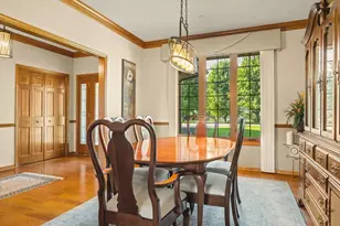 1198 Tuneberg Pkwy, Belvidere, IL 61008 - Photo 9