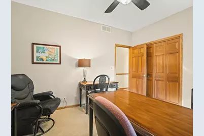 1198 Tuneberg Parkway, Belvidere, IL 61008 - Photo 43