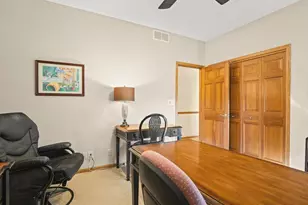 1198 Tuneberg Pkwy, Belvidere, IL 61008 - Photo 43