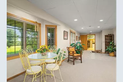 1198 Tuneberg Parkway, Belvidere, IL 61008 - Photo 49