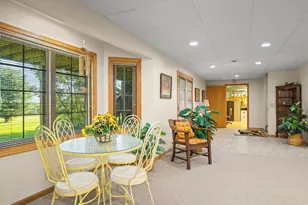 1198 Tuneberg Pkwy, Belvidere, IL 61008 - Photo 49