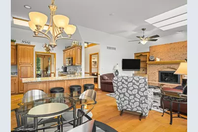 1198 Tuneberg Parkway, Belvidere, IL 61008 - Photo 11