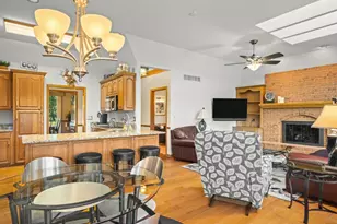 1198 Tuneberg Pkwy, Belvidere, IL 61008 - Photo 11
