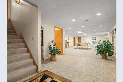 1198 Tuneberg Parkway, Belvidere, IL 61008 - Photo 45
