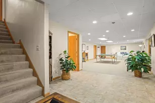 1198 Tuneberg Pkwy, Belvidere, IL 61008 - Photo 45