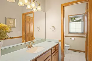 1198 Tuneberg Pkwy, Belvidere, IL 61008 - Photo 41
