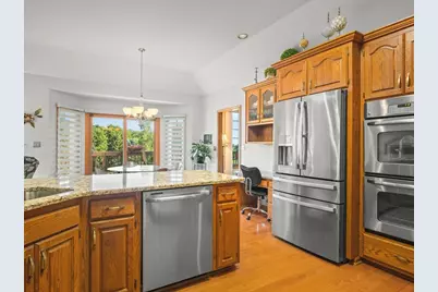1198 Tuneberg Parkway, Belvidere, IL 61008 - Photo 15
