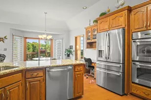 1198 Tuneberg Pkwy, Belvidere, IL 61008 - Photo 15