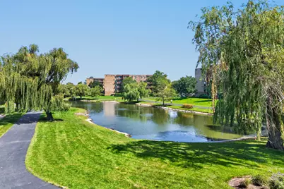 815 Leicester Road #320A, Elk Grove Village, IL 60007 - Photo 39