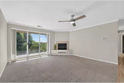 815 Leicester Road #320A, Elk Grove Village, IL 60007 - Photo 15