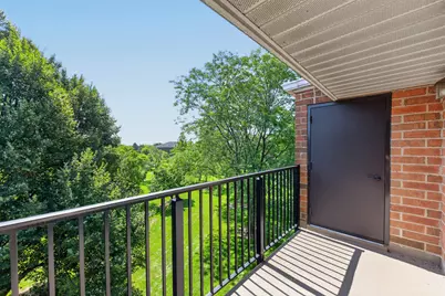 815 Leicester Road #320A, Elk Grove Village, IL 60007 - Photo 19
