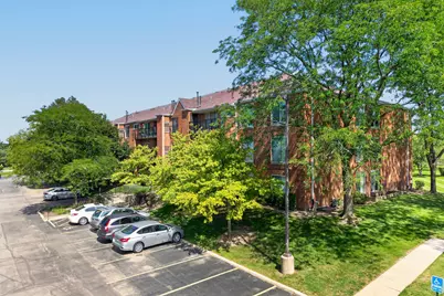 815 Leicester Road #320A, Elk Grove Village, IL 60007 - Photo 43