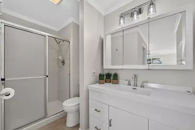 815 Leicester Road #320A, Elk Grove Village, IL 60007 - Photo 25