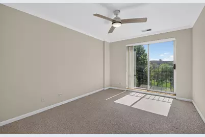 815 Leicester Road #320A, Elk Grove Village, IL 60007 - Photo 29