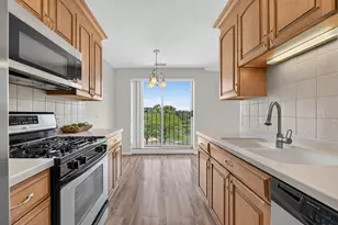815 Leicester Rd, Elk Grove Village, IL 60007 - Photo 11