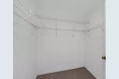 815 Leicester Road #320A, Elk Grove Village, IL 60007 - Photo 27