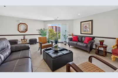 815 Leicester Road #320A, Elk Grove Village, IL 60007 - Photo 3