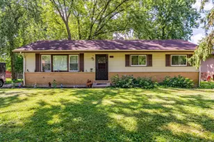 2139 Cherry Ave, Hanover Park, IL 60133 - Photo 1
