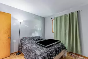 2139 Cherry Ave, Hanover Park, IL 60133 - Photo 15
