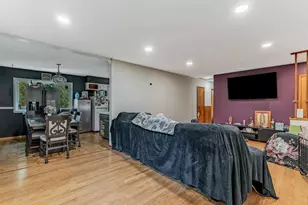 2139 Cherry Ave, Hanover Park, IL 60133 - Photo 3