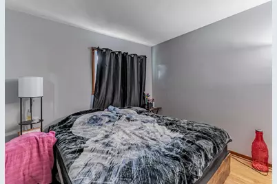 2139 Cherry Avenue, Hanover Park, IL 60133 - Photo 11