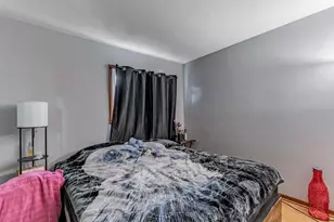 2139 Cherry Ave, Hanover Park, IL 60133 - Photo 11
