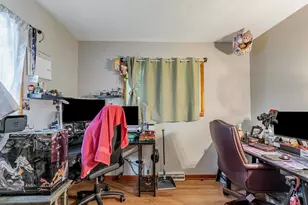 2139 Cherry Ave, Hanover Park, IL 60133 - Photo 13