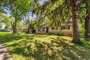 2139 Cherry Ave, Hanover Park, IL 60133 - Photo 23