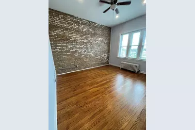 2840 W Addison Street #3S, Chicago, IL 60618 - Photo 7