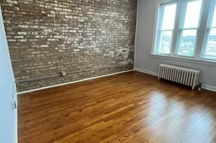 2840 W Addison St, Chicago, IL 60618 - Photo 7