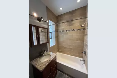 2840 W Addison Street #3S, Chicago, IL 60618 - Photo 11