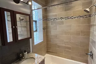 2840 W Addison St, Chicago, IL 60618 - Photo 11
