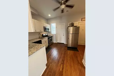 2840 W Addison Street #3S, Chicago, IL 60618 - Photo 3