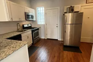 2840 W Addison St, Chicago, IL 60618 - Photo 3