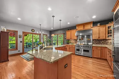 6211 Brighton Lane, Lakewood, IL 60014 - Photo 13