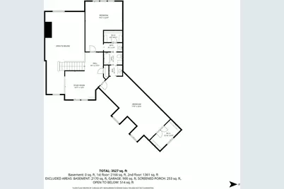 6211 Brighton Lane, Lakewood, IL 60014 - Photo 45