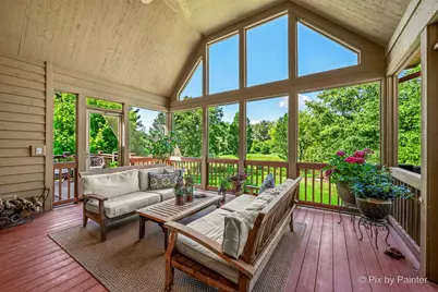 6211 Brighton Lane, Lakewood, IL 60014 - Photo 9