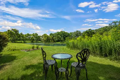 6211 Brighton Lane, Lakewood, IL 60014 - Photo 41