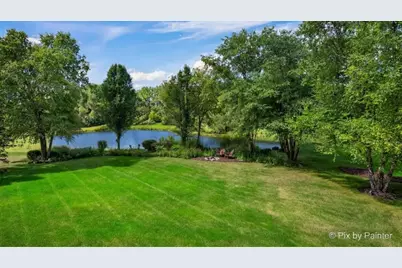 6211 Brighton Lane, Lakewood, IL 60014 - Photo 39