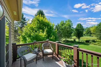 6211 Brighton Lane, Lakewood, IL 60014 - Photo 19