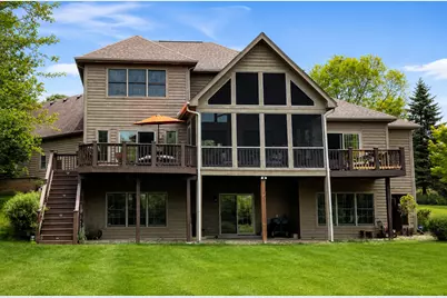 6211 Brighton Lane, Lakewood, IL 60014 - Photo 37