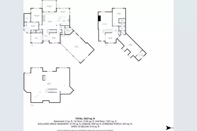 6211 Brighton Lane, Lakewood, IL 60014 - Photo 47