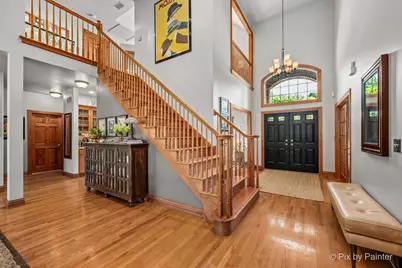 6211 Brighton Lane, Lakewood, IL 60014 - Photo 21