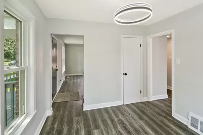 9516 Jackson Avenue, Brookfield, IL 60513 - Photo 9