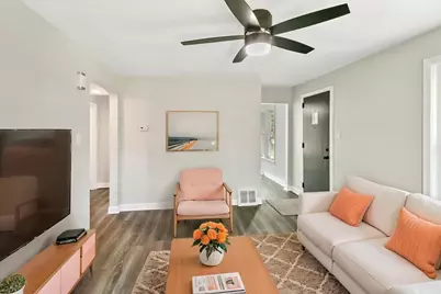9516 Jackson Avenue, Brookfield, IL 60513 - Photo 7