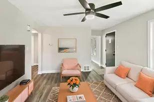 9516 Jackson Ave, Brookfield, IL 60513 - Photo 7