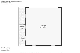 9516 Jackson Ave, Brookfield, IL 60513 - Photo 25